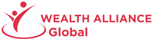 Wealth Alliance Global